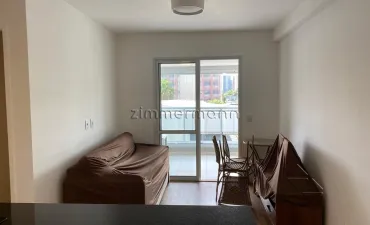 Imagem do imóvel código 296940