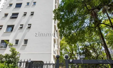 Imagem do imóvel código 296942