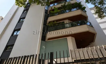 Imagem do imóvel código 296952