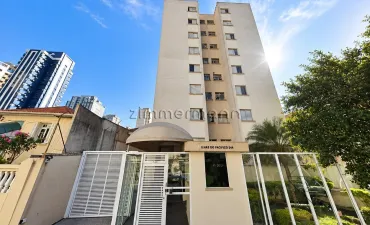Imagem do imóvel código 296972