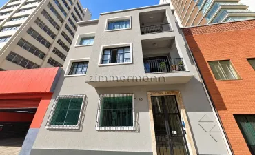 Imagem do imóvel código 296985