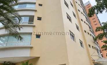 Imagem do imóvel código 296988
