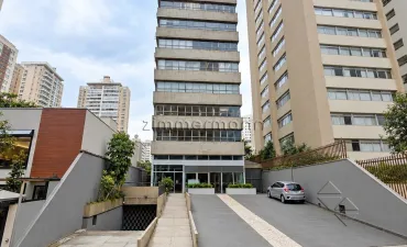 Imagem do imóvel código 297012