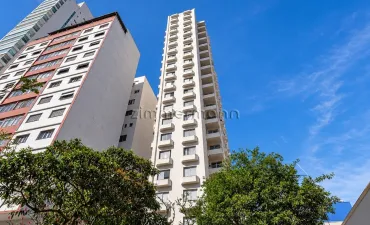 Imagem do imóvel código 297013