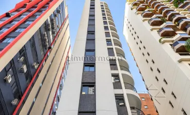 Imagem do imóvel código 297023