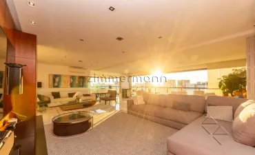Imagem do imóvel código 297031