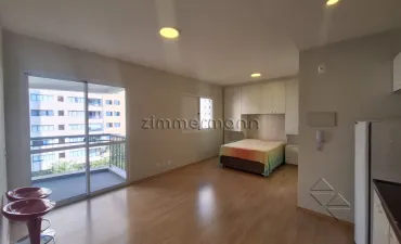 Imagem do imóvel código 297058