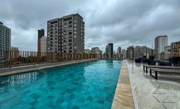 Imagem do imóvel código 297059