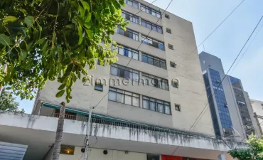 Imagem do imóvel código 297060