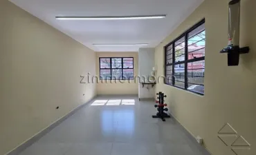 Imagem do imóvel código 297062