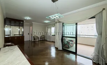 Imagem do imóvel código 297068