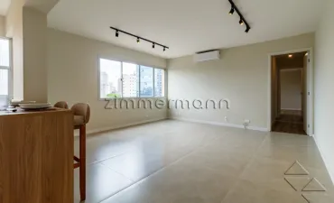 Imagem do imóvel código 297082