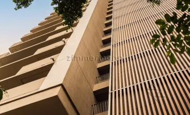 Imagem do imóvel código 297092