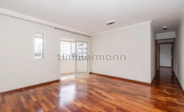 Imagem do imóvel código 297094