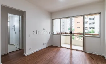 Imagem do imóvel código 297104