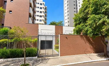 Imagem do imóvel código 297105
