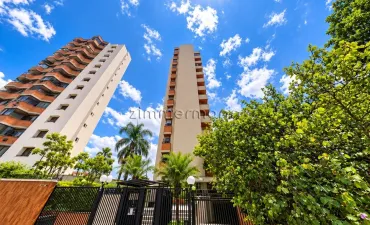 Imagem do imóvel código 297114