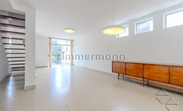 Imagem do imóvel código 297118
