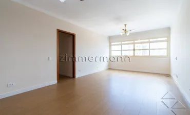 Imagem do imóvel código 297119
