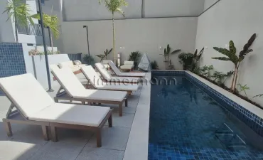 Imagem do imóvel código 297122