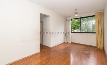 Imagem do imóvel código 297129