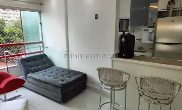 Imagem do imóvel código 297132