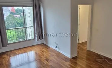 Imagem do imóvel código 297145