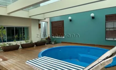 Imagem do imóvel código 297151