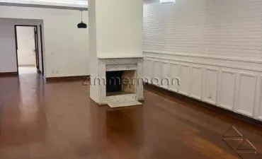 Imagem do imóvel código 297155