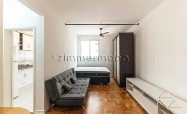 Imagem do imóvel código 297180