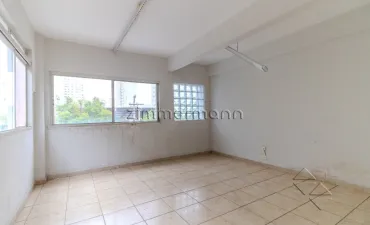 Imagem do imóvel código 297182
