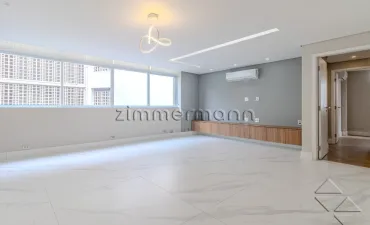 Imagem do imóvel código 297198