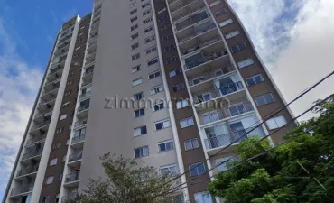 Imagem do imóvel código 297202
