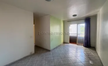 Imagem do imóvel código 297209