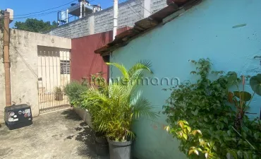 Imagem do imóvel código 297214