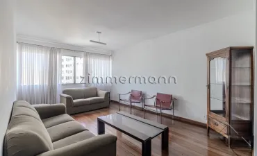 Imagem do imóvel código 297215