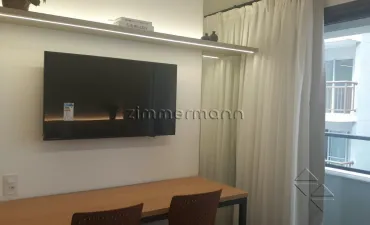 Imagem do imóvel código 297217