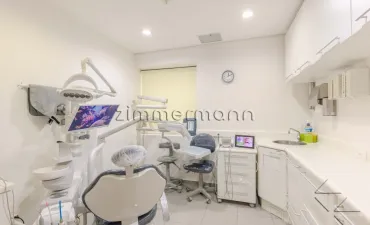 Imagem do imóvel código 297219