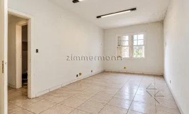 Imagem do imóvel código 297222