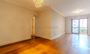 Imagem do imóvel código 297228