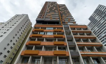 Imagem do imóvel código 297229
