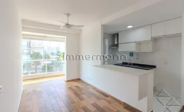 Imagem do imóvel código 297232