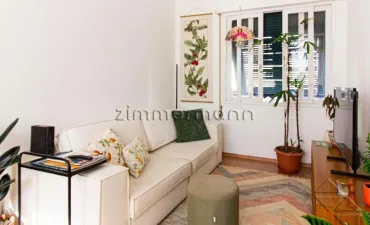 Imagem do imóvel código 297237