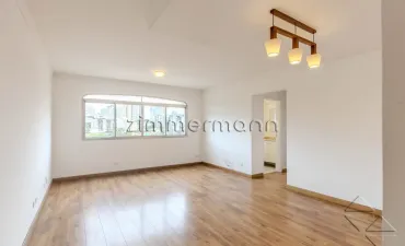 Imagem do imóvel código 297244