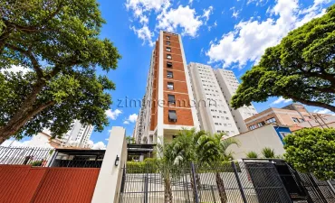Imagem do imóvel código 297252