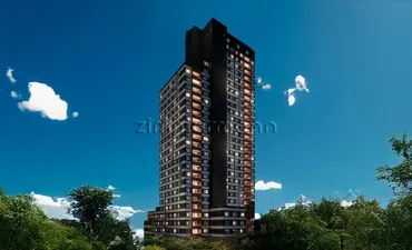 Imagem do imóvel código 297277