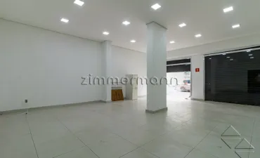 Imagem do imóvel código 297308