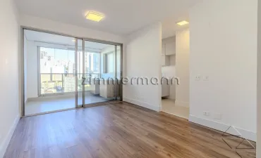 Imagem do imóvel código 297316