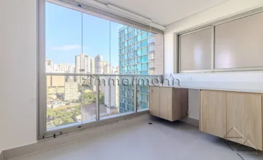 Imagem do imóvel código 297317