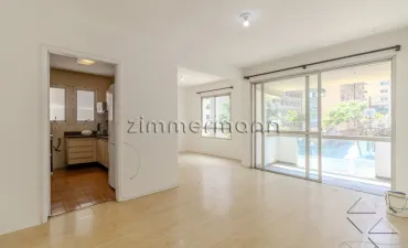 Imagem do imóvel código 297331